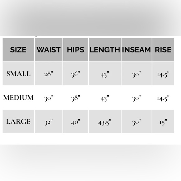 NWT Sweet Lemon Kelly Green Wide Leg Pants Size Large - Picture 9 of 9